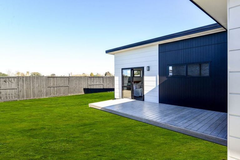 Photo of property in 108 Powells Road, Ruakura, Hamilton, 3214