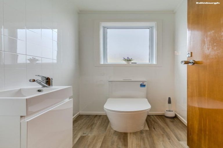 Photo of property in 102 Kenmure Road, Belleknowes, Dunedin, 9011