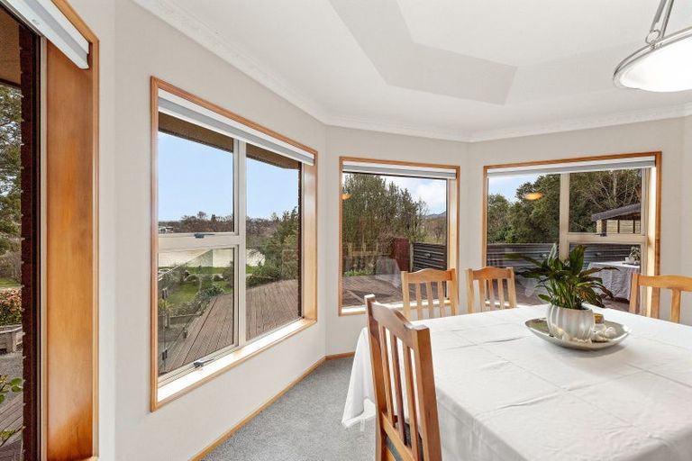 Photo of property in 3 Latham Lane, East Gore, Gore, 9710