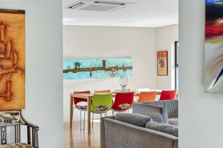 Photo of property in 52 Addison Street, Leamington, Cambridge, 3432