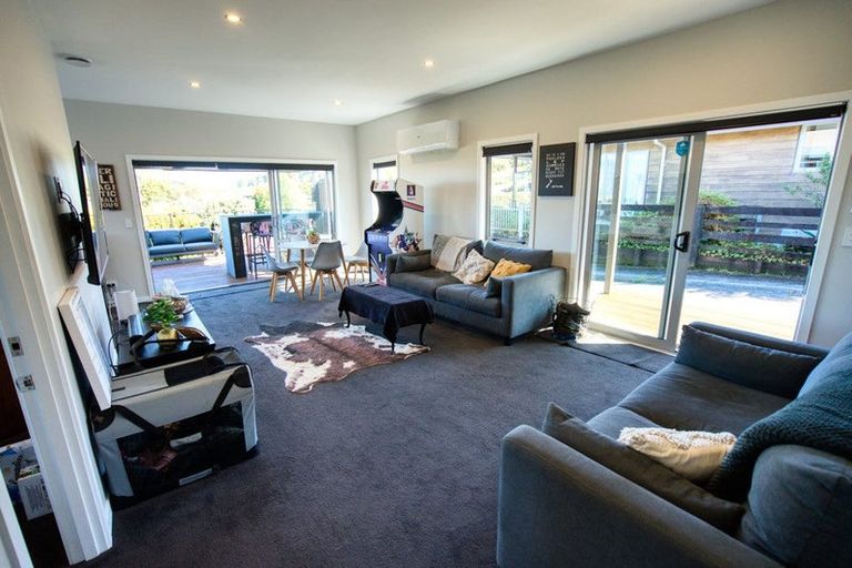 Photo of property in 2187 Arnold Valley Road, Moana, 7872