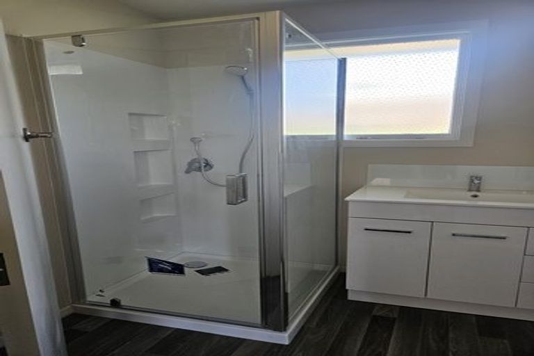 Photo of property in 36 Morgans Road, Glenwood, Timaru, 7910