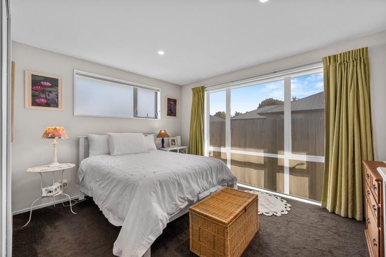 Photo of property in 50 Surrey Street, Linwood, Christchurch, 8062