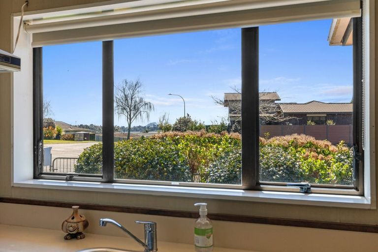 Photo of property in 18a Esmeralda Street, Welcome Bay, Tauranga, 3112