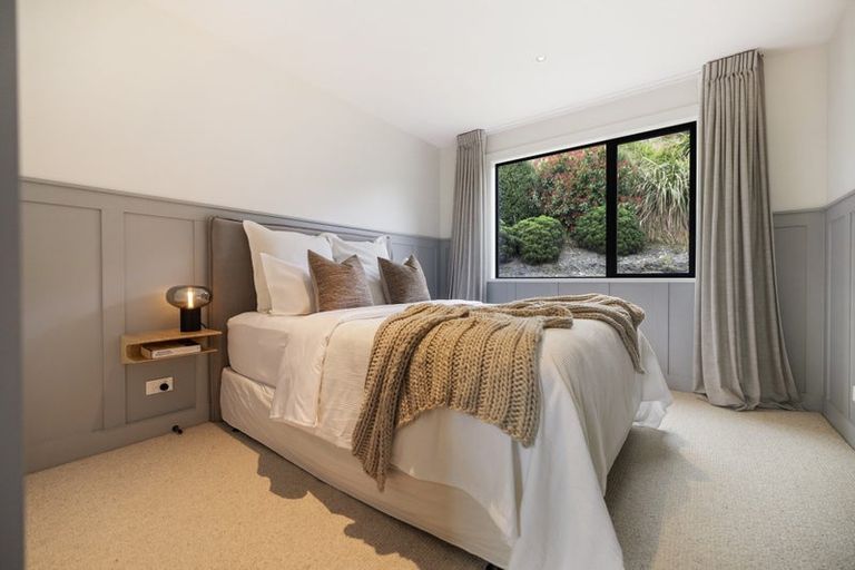 Photo of property in 22 Hicks Road, Lower Shotover, Queenstown, 9304