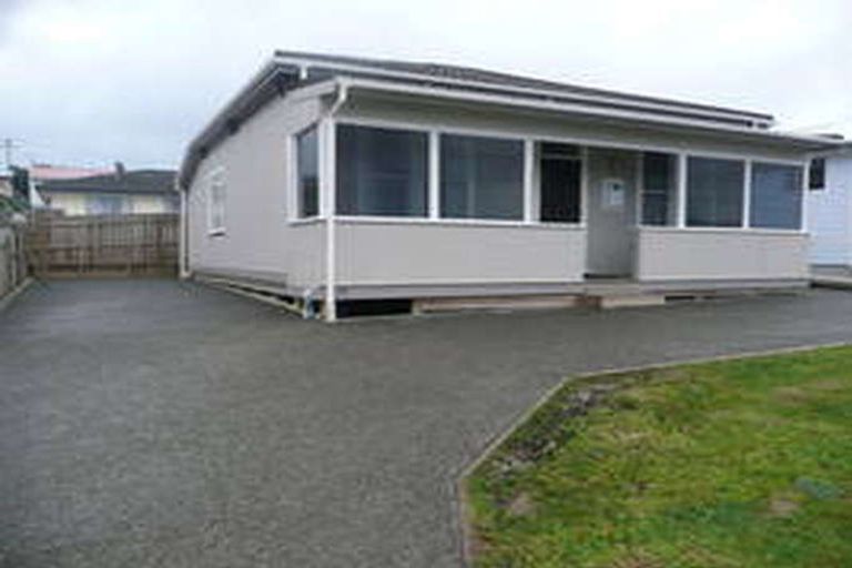 Photo of property in 72 Te Pene Avenue, Titahi Bay, Porirua, 5022