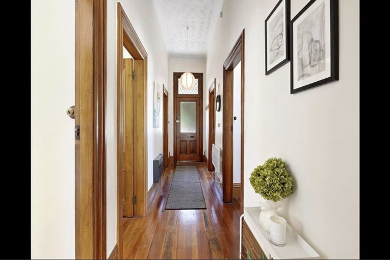 Photo of property in 136 Clyde Street, Island Bay, Wellington, 6023