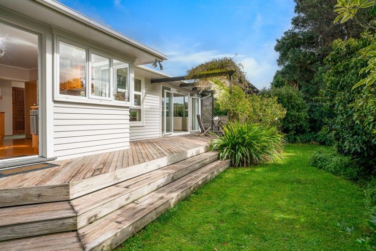 Photo of property in 17a Puriri Street, Miramar, Wellington, 6022