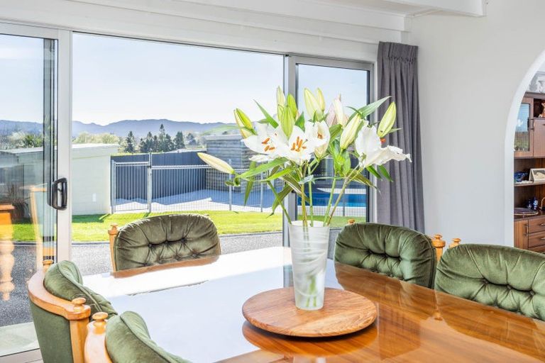 Photo of property in 505 Te Kowhai Road, Te Kowhai, Hamilton, 3288