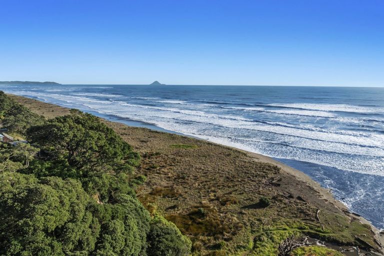 Photo of property in 2 Wagner Place, Waiotahe, Opotiki, 3198
