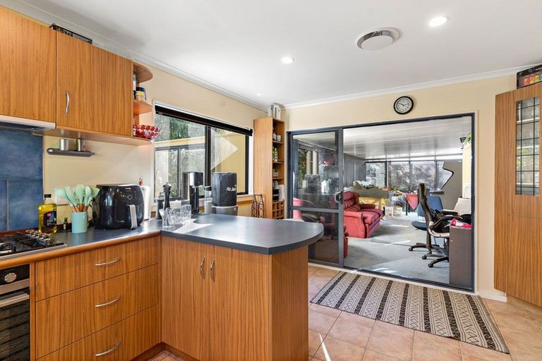 Photo of property in 1158 State Highway 2, Mikimiki, Masterton, 5881