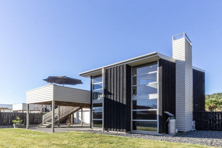Photo of property in 14 Margate Street, Kaikoura, 7300