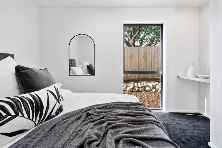 Photo of property in 23 Meldrum Street, Te Kamo, Whangarei, 0112