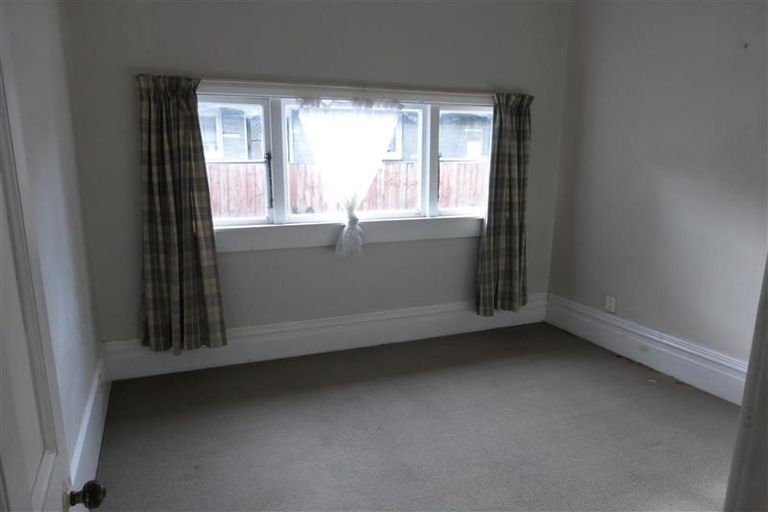 Photo of property in 1/155 Ensors Road, Waltham, Christchurch, 8011