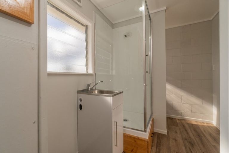 Photo of property in 9/124 Kolmar Road, Papatoetoe, Auckland, 2025