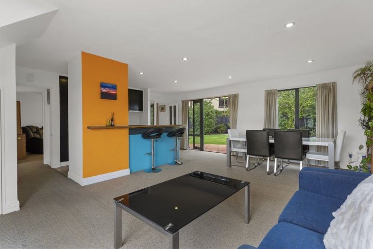 Photo of property in 23 Coates Place, Rangiora, 7400