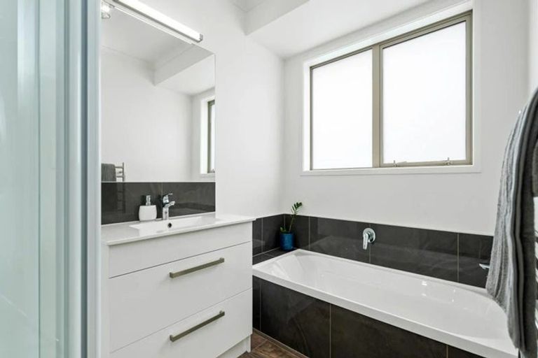 Photo of property in 3 Rotokauri Rise, Te Kamo, Whangarei, 0112