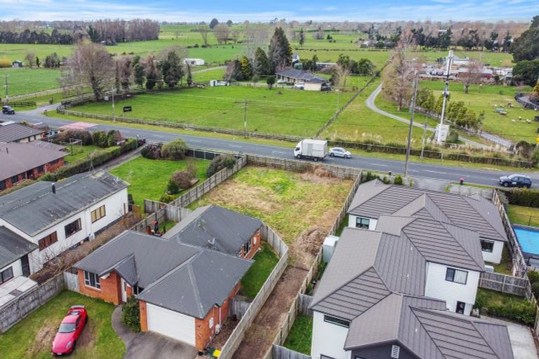 Photo of property in 3 Rosewood Court, Huntington, Hamilton, 3210