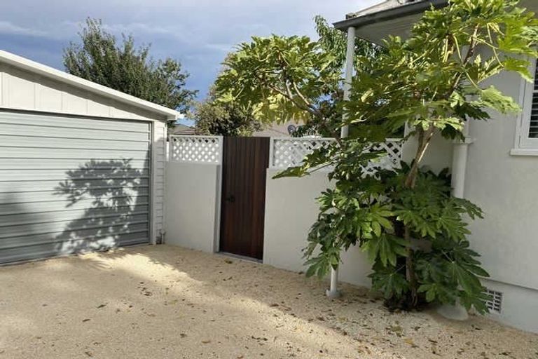 Photo of property in 9 Paeroa Street, Riccarton, Christchurch, 8041