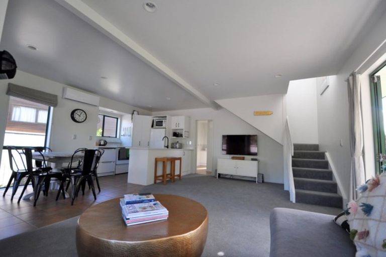 Photo of property in 4 Holland Close, Pauanui, Hikuai, 3579