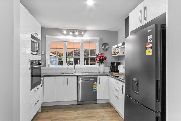 Photo of property in 38 Ranger Street, Mairehau, Christchurch, 8052