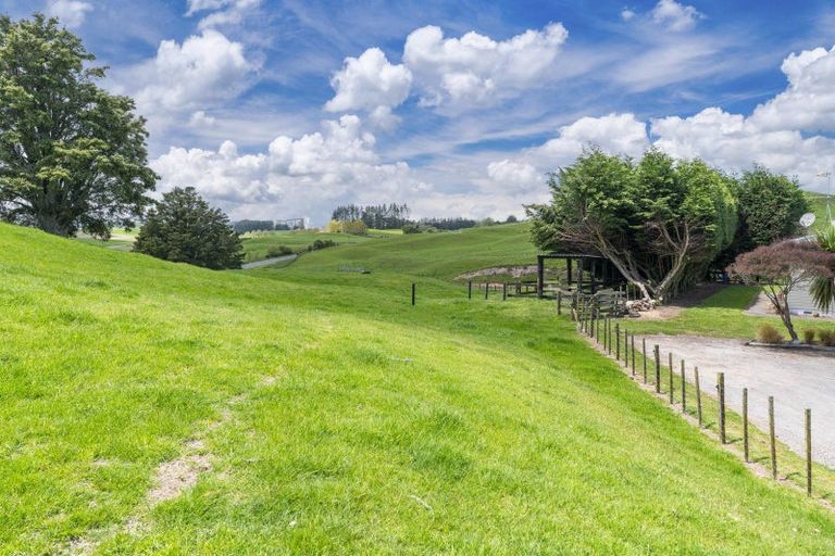 Photo of property in 1569 Poihipi Road, Oruanui, Taupo, 3377