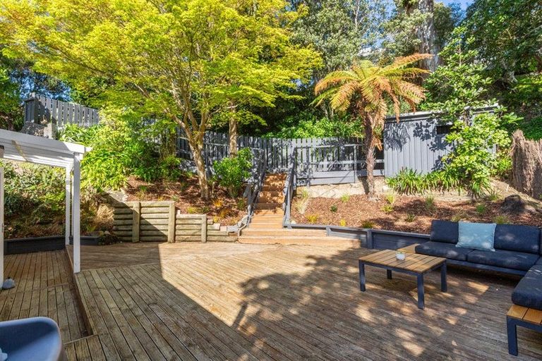 Photo of property in 32 Havelock Street, Mornington, Wellington, 6021