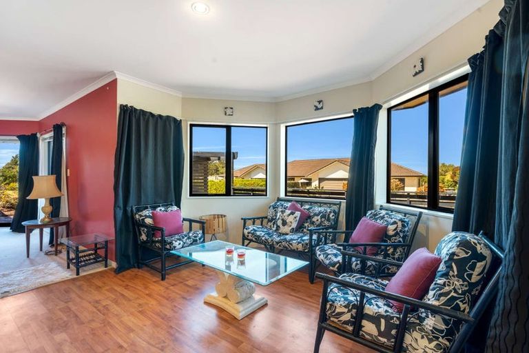 Photo of property in 58 Omana Avenue, Shelly Beach, Helensville, 0874