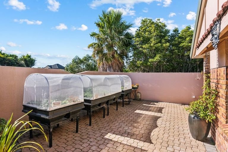 Photo of property in 59 Milne Drive, Paraparaumu, 5032