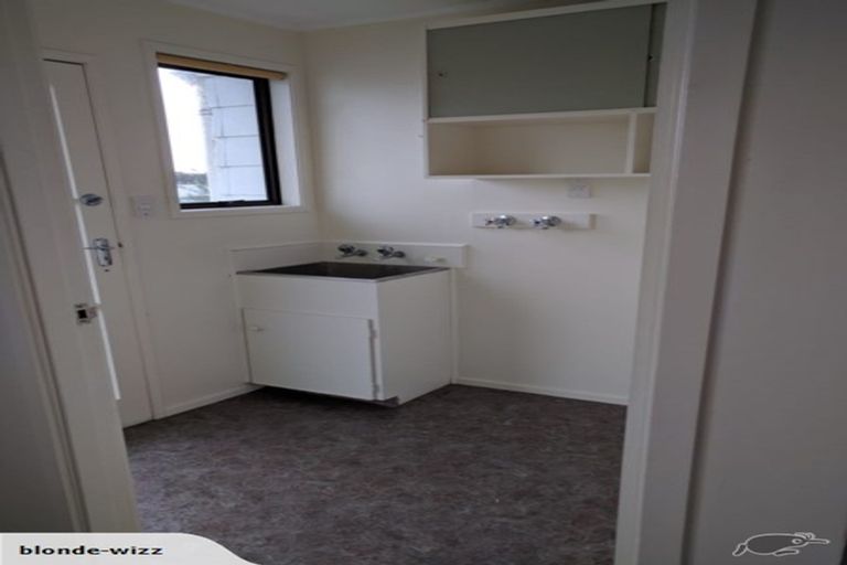 Photo of property in 67 Sunvue Road, Glen Eden, Auckland, 0602