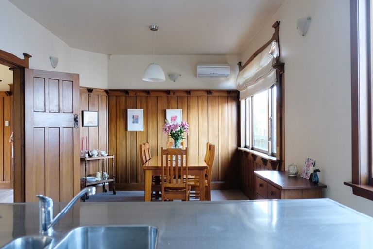 Photo of property in 49 Sawyers Arms Road, Northcote, Christchurch, 8052