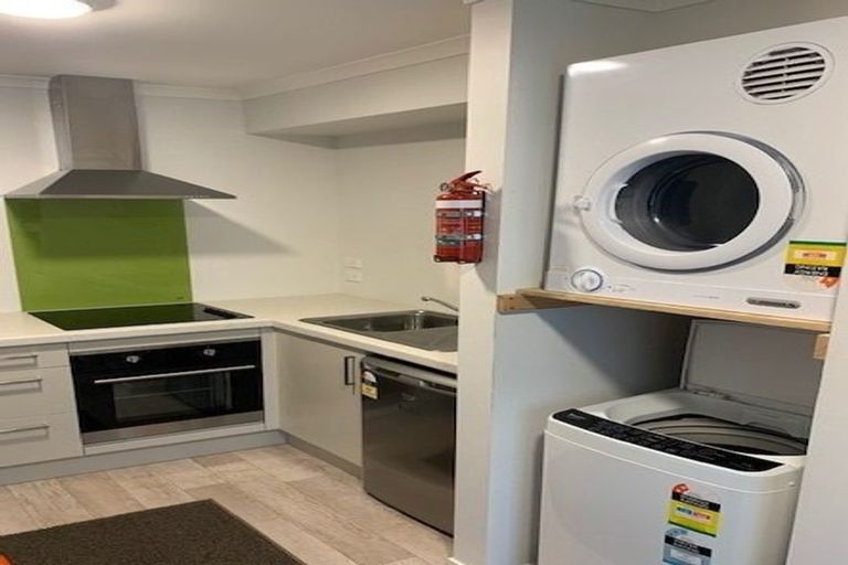 Photo of property in 9u3 Greensboro Street, Hamilton East, Hamilton, 3216