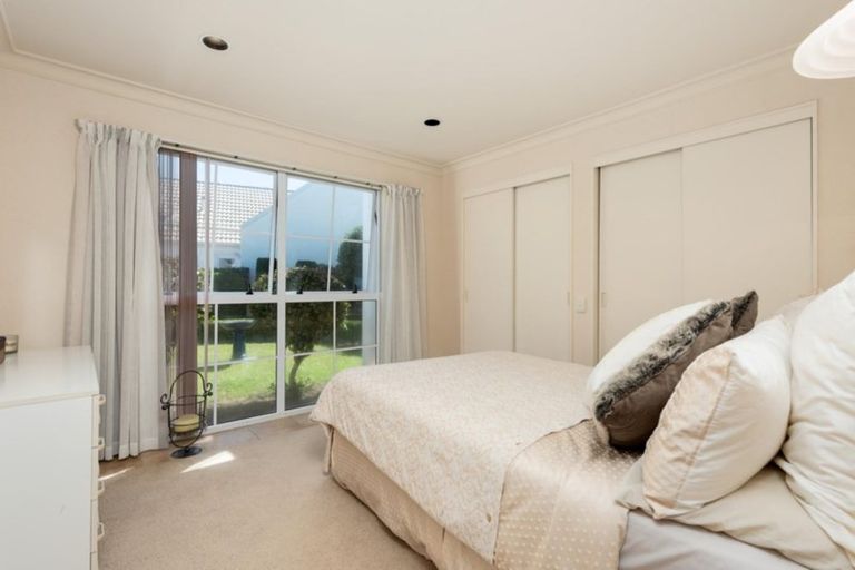 Photo of property in 38 Percival Avenue, Matua, Tauranga, 3110