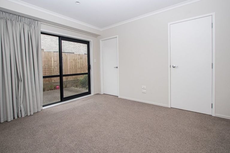 Photo of property in 16u6 Jones Crescent, Melville, Hamilton, 3206