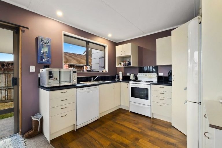 Photo of property in 3 Hassing Place, Cromwell, 9310