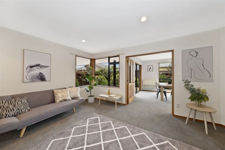 Photo of property in 16 Cardiff Avenue, Somerfield, Christchurch, 8024