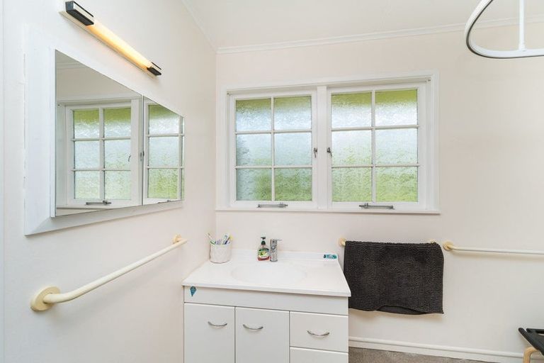 Photo of property in 27 Armagh Terrace, Marton, 4710