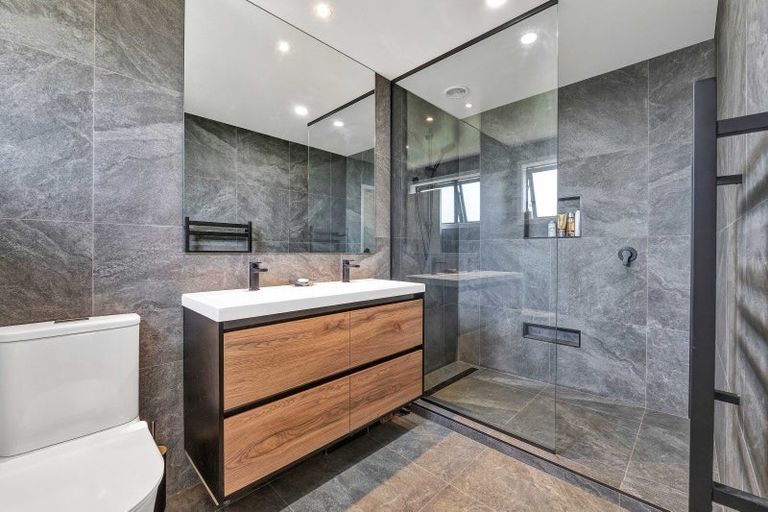 Photo of property in 685 Mataro Road, Onaero, Urenui, 4375