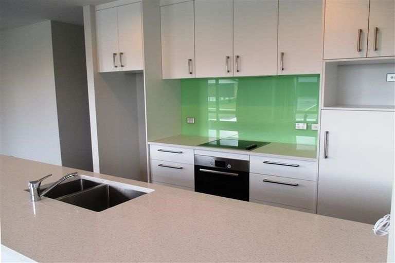 Photo of property in 31 Faringdon Boulevard, Rolleston, 7615