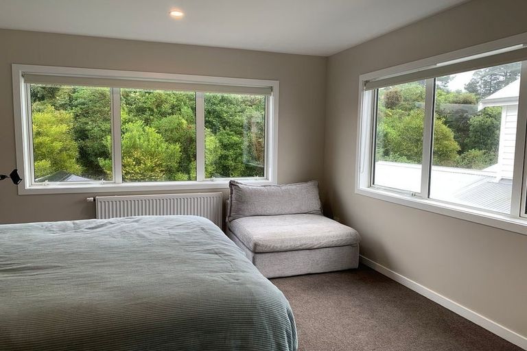 Photo of property in 26 Glide Lane, Whitby, Porirua, 5024