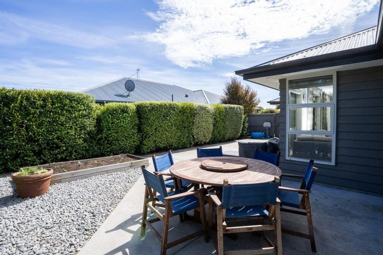 Photo of property in 125 Halswell Junction Road, Halswell, Christchurch, 8025