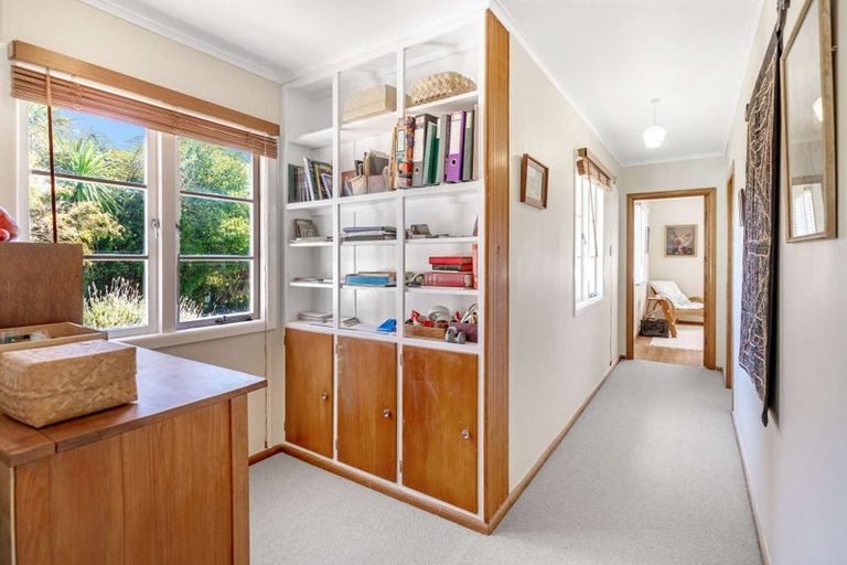 Photo of property in 45 Victoria Avenue, Waiuku, 2123