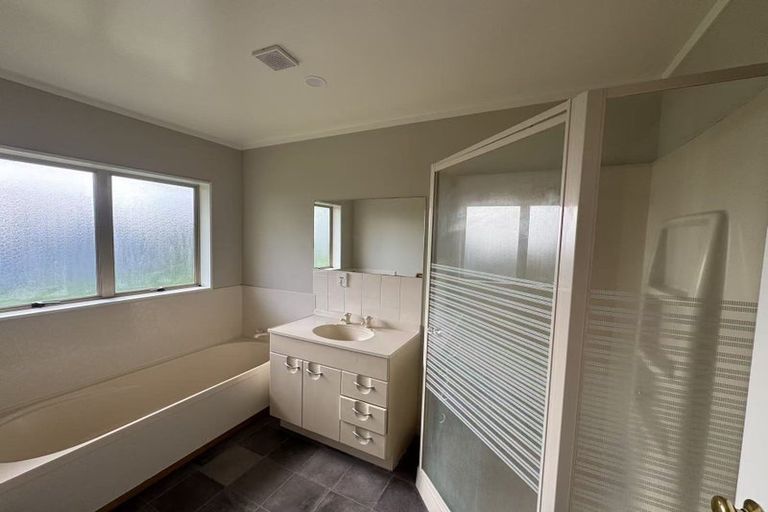 Photo of property in 145 Horotiu Road, Horotiu, Hamilton, 3288