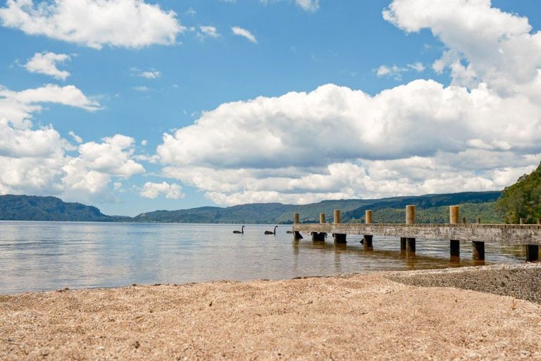 Photo of property in 919d State Highway 30, Tikitere, Rotorua, 3074