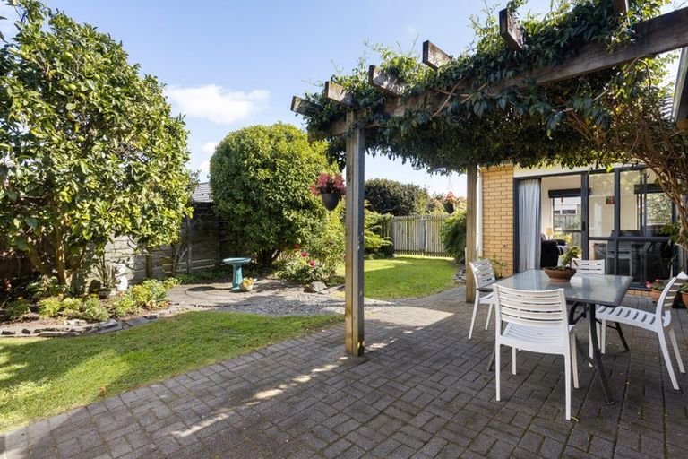 Photo of property in 36 Fendalton Drive, Rototuna, Hamilton, 3210