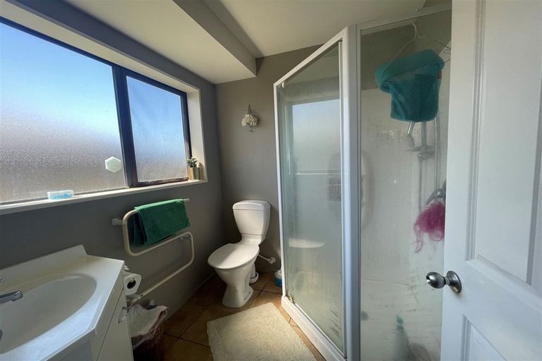 Photo of property in 29 Ernest Gray Place, Halswell, Christchurch, 8025