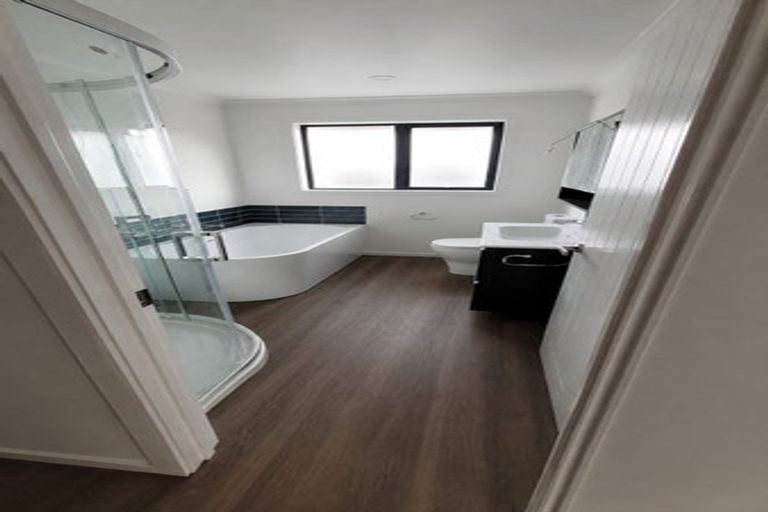 Photo of property in 3 Wright Street, Geraldine, 7930