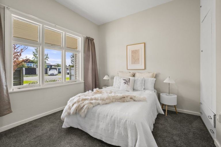 Photo of property in 12 Rapley Street, Hampstead, Ashburton, 7700