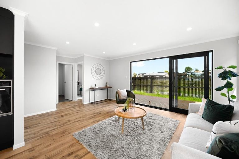 Photo of property in 9 Joint Avenue, Chartwell, 3210