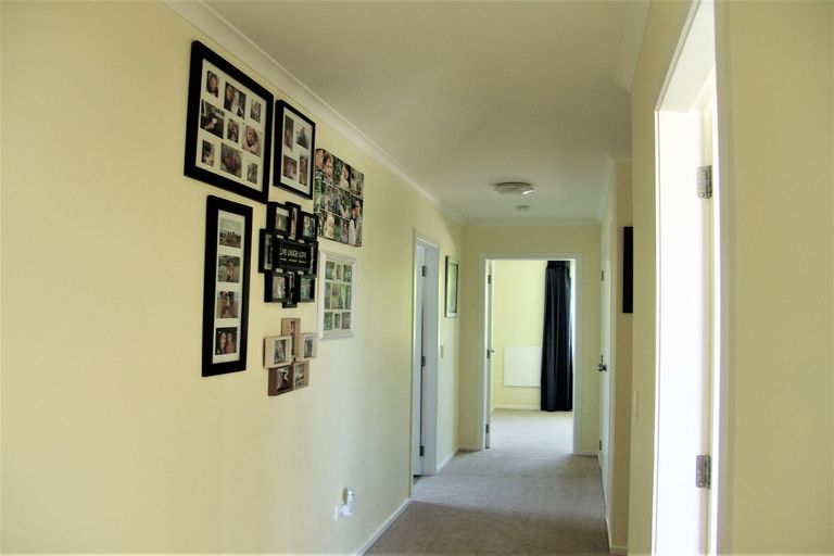 Photo of property in 18 Te Aranui Drive, Te Awamutu, 3800